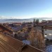 Hotel in Bansko, Bulgaria top location, operating business